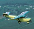 /album/les-avions-les-plus-bizarres/flying-car-taylor-aerocar-restored-img-assist-custom-jpg/